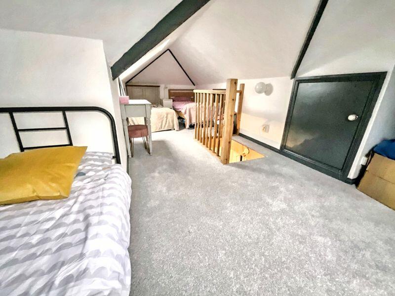 Additional image 16 of CHRISTCHURCH