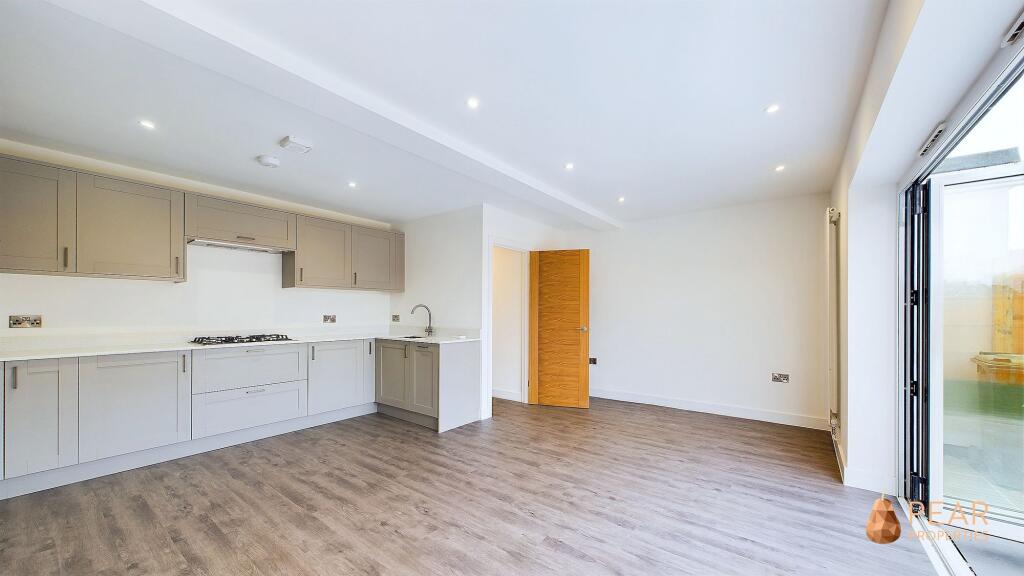 Additional image 7 of Wiston Avenue, Worthing, BN14