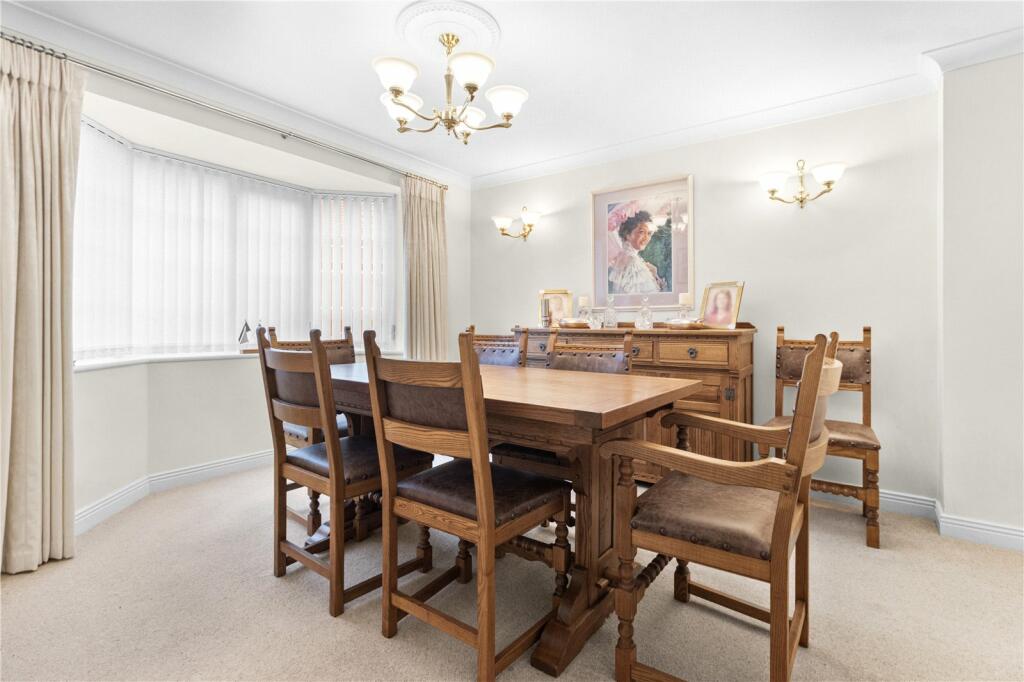 Additional image 12 of Orchard Grange, Lower Dicker, Hailsham, East Sussex, BN27