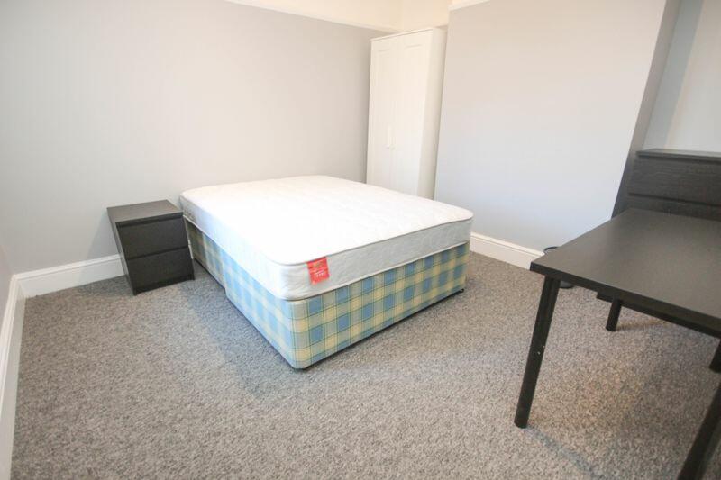 Additional image 5 of Charminster, Bournemouth