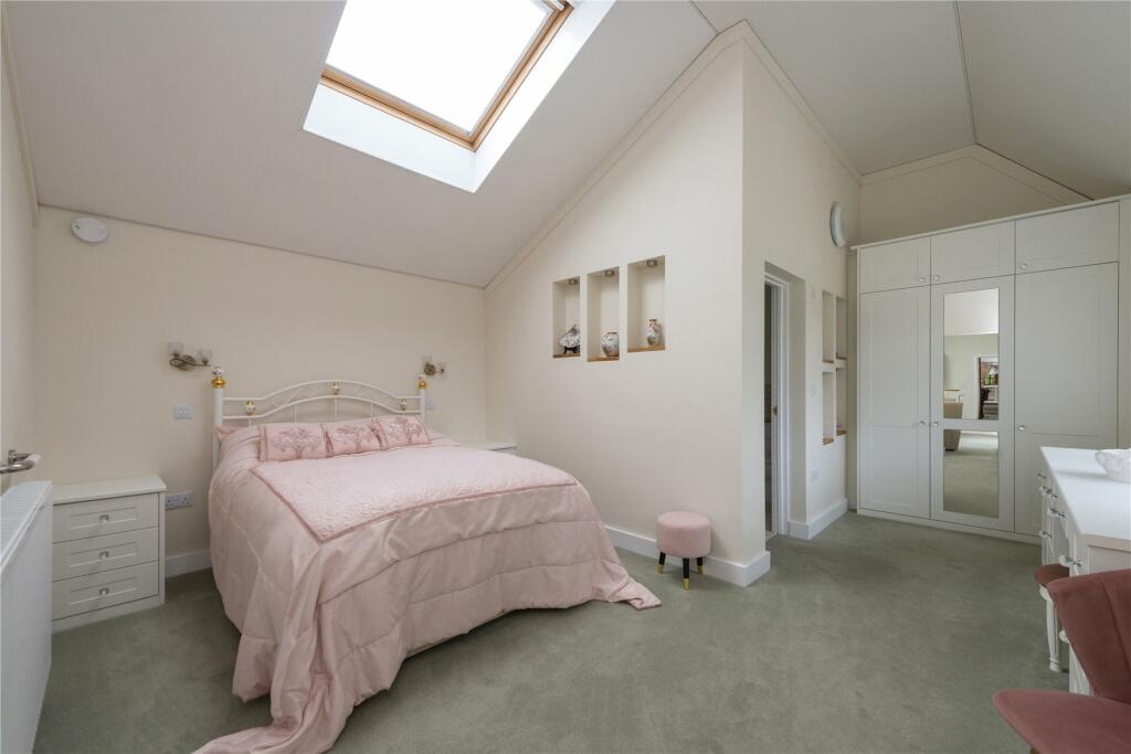 Additional image 8 of East Creech, Wareham, Dorset