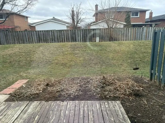 Additional image 26 of 4020 Brandon Gate Dr Unit 10