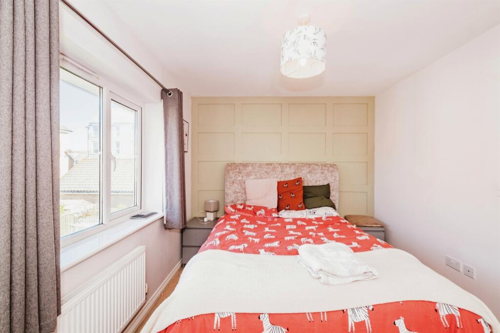 Additional image 12 of Gratwicke Drive, Wick, Littlehampton