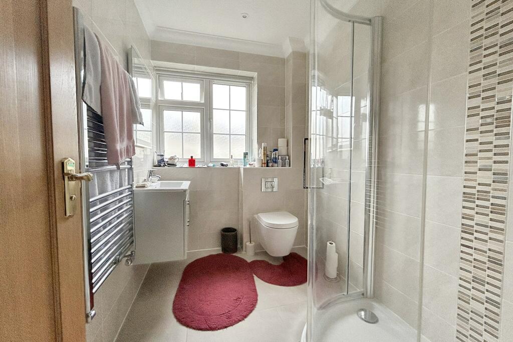 Additional image 14 of Wimborne