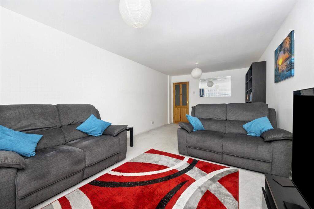 Additional image 2 of Grinstead Avenue, Lancing, West Sussex, BN15