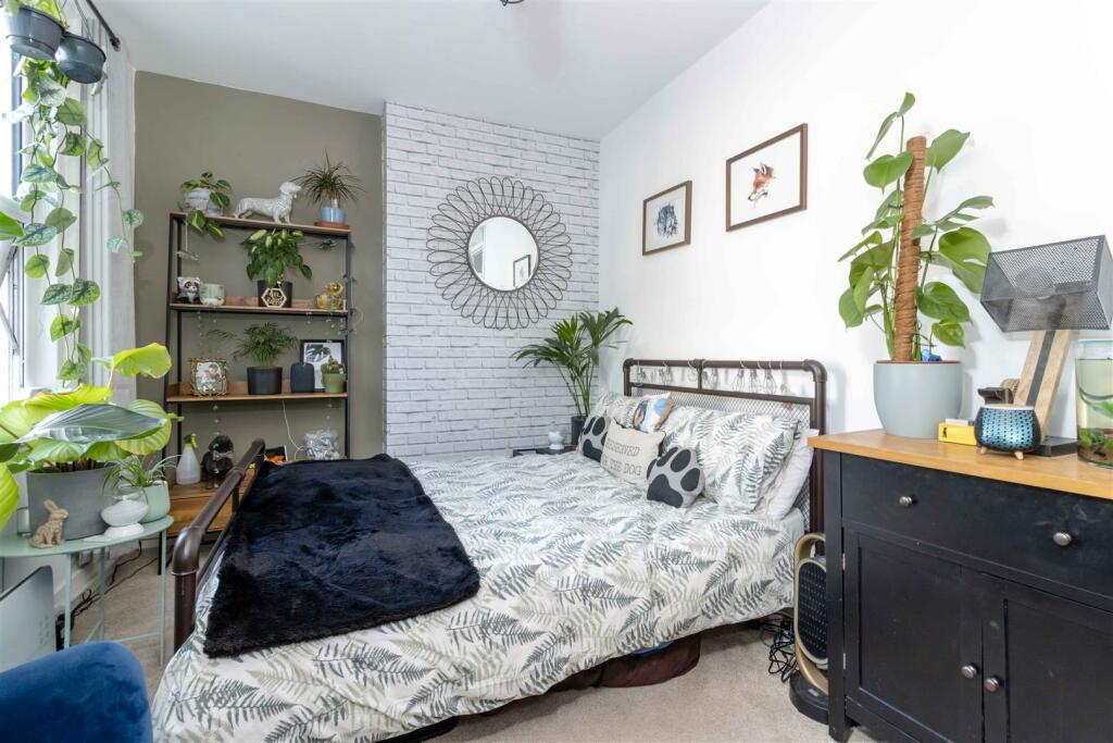 Additional image 6 of New England Road, Brighton