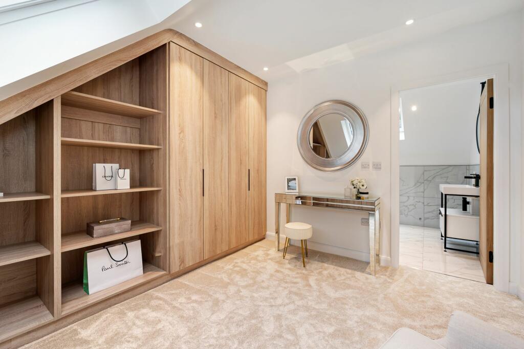 Additional image 36 of Harpers Lane, Bolton, BL1