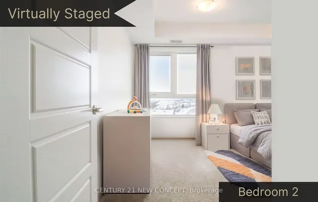 Additional image 13 of 1430 Highland Rd Unit 4C