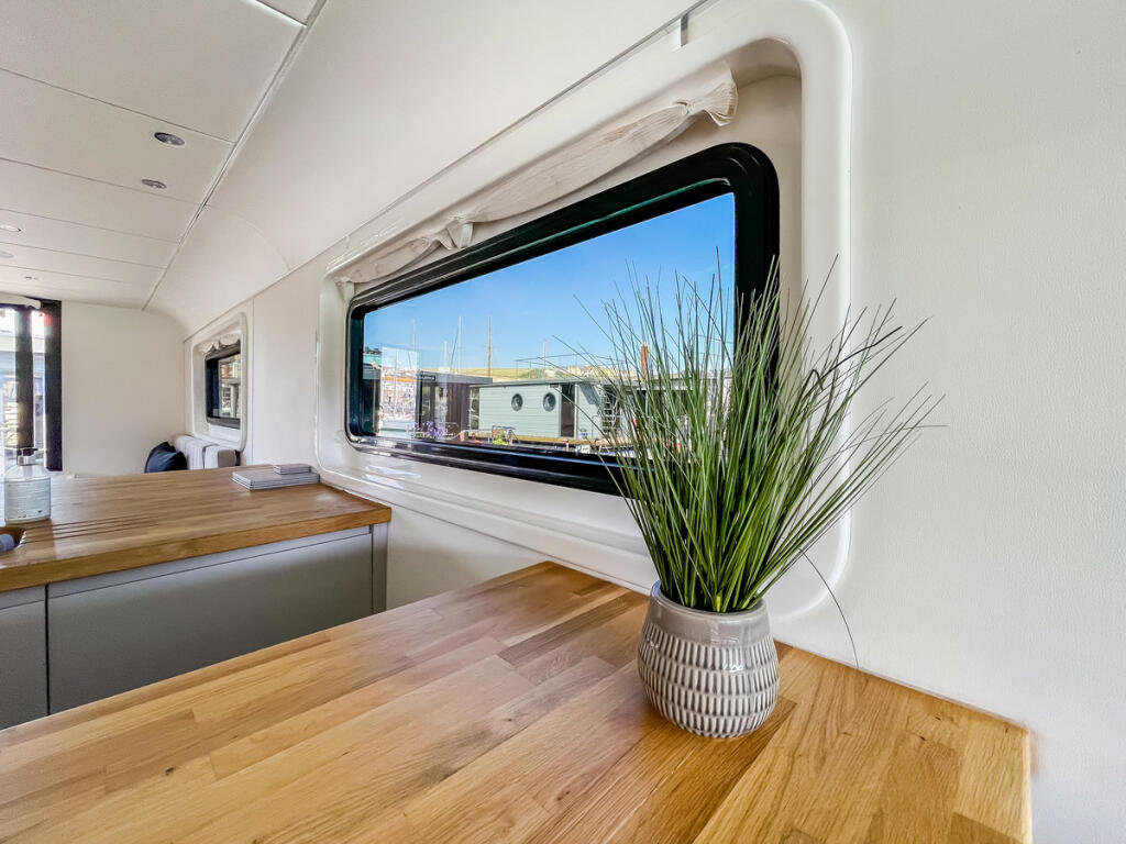 Additional image 12 of Brighton Marina Village, Brighton, BN2