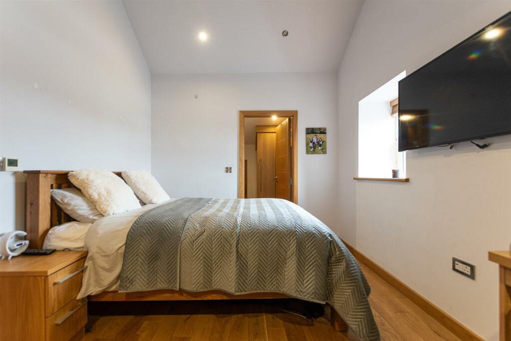 Additional image 23 of Brackley Lane, Bolton