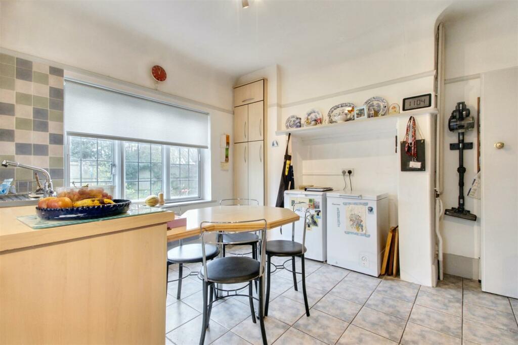 Additional image 6 of Wallace Avenue, Worthing