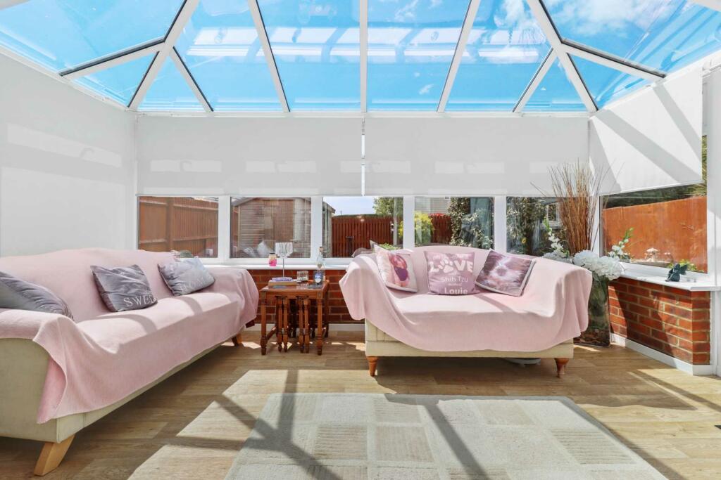 Additional image 19 of Monarch Gardens, Eastbourne