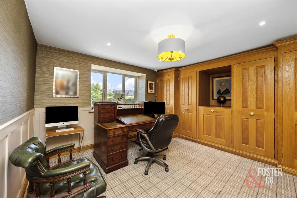 Additional image 20 of West Street, Sompting, Lancing