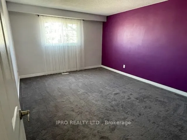 Additional image 19 of 12 Simmons Blvd