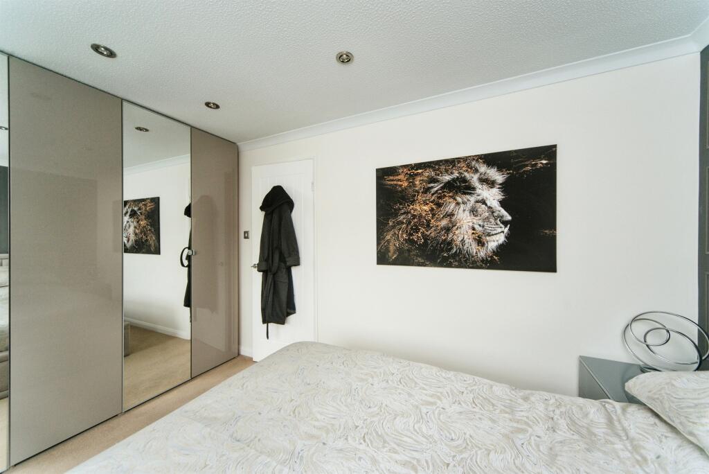 Additional image 11 of Pevensey Bay Road, Eastbourne