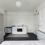 Additional image 4 of Norfolk Square, Brighton
