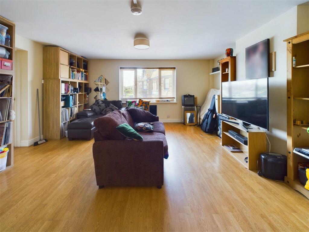 Additional image 7 of North Road, Lancing
