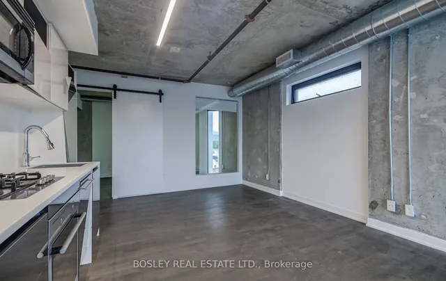 Additional image 29 of 109 Wolseley St Unit 401