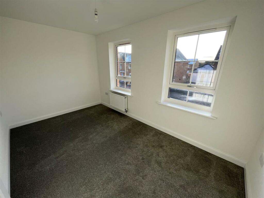 Additional image 6 of Quarter Jack Park, Leigh Road, Wimborne