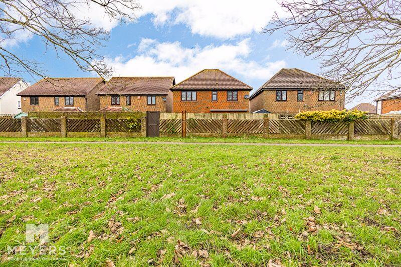 Additional image 21 of Tyndale Close, Muscliff, BH9