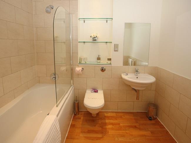 Additional image 10 of The Quay, Poole