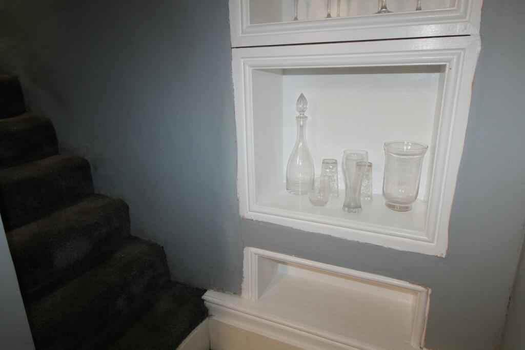 Additional image 6 of Bingley Road, Cross Roads, Keighley, BD22