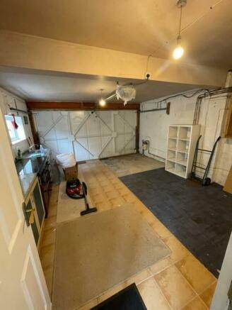 Additional image 26 of Pool Fold House, 1 Pool Fold Close, Bolton, BL1 5SA