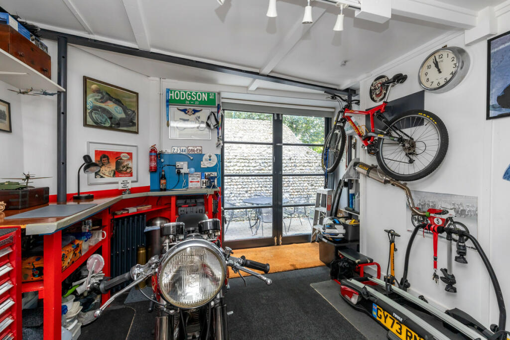 Additional image 22 of Park Road, Worthing, BN11