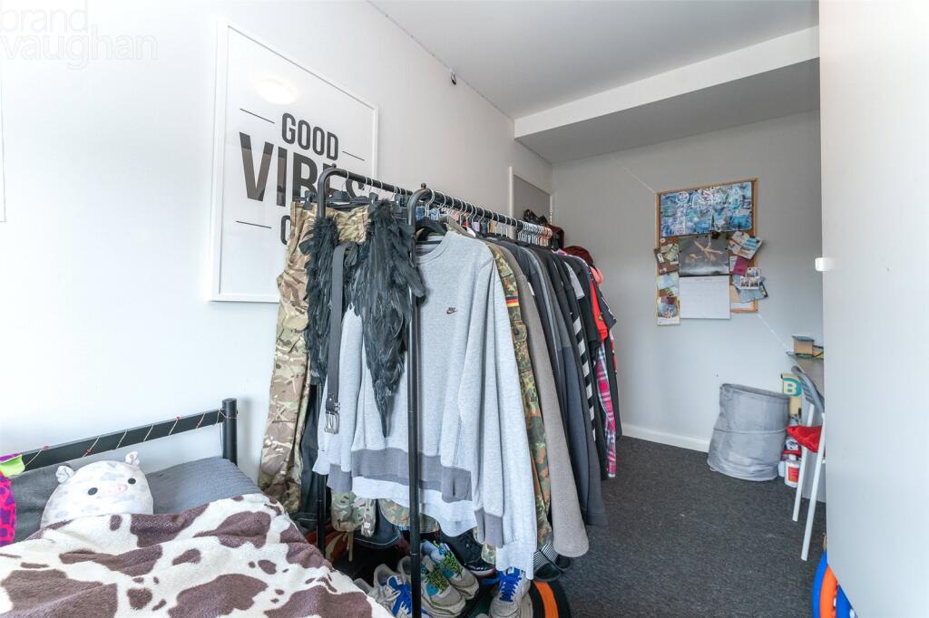 Additional image 10 of Norwich Drive, Brighton, BN2