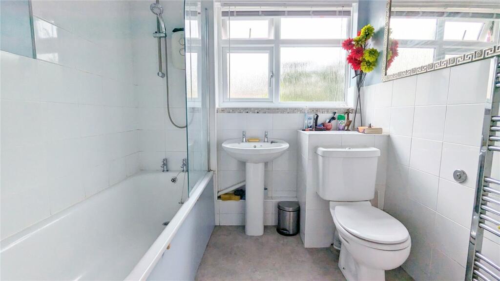 Additional image 11 of St. Andrews Gardens, Church Road, Worthing, West Sussex, BN13