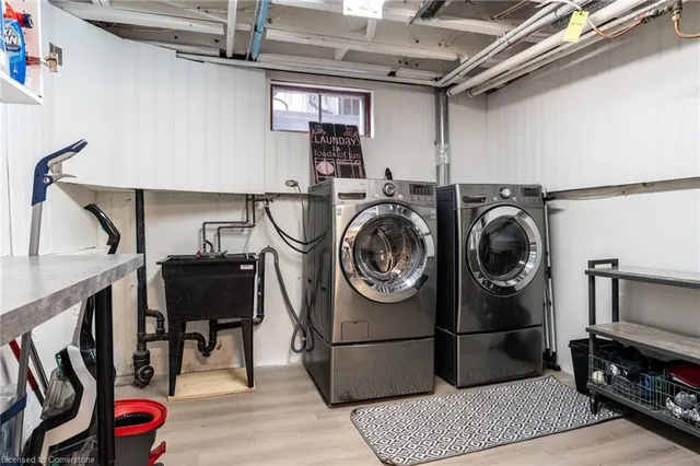 Additional image 36 of 5 Ventura Dr