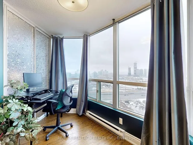 Additional image 12 of 4460 Tucana Crt Unit 1905