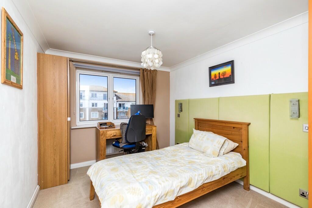 Additional image 17 of Britannia Court, Brighton Marina Village, Brighton