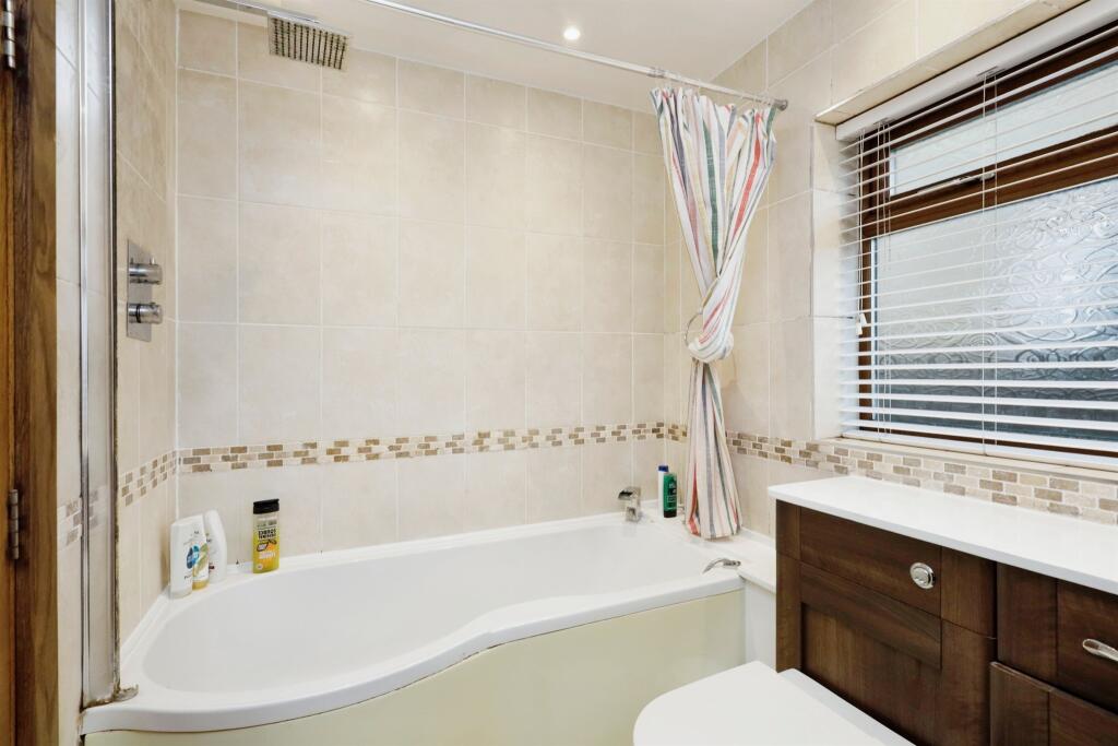 Additional image 11 of Seven Sisters Road, Eastbourne