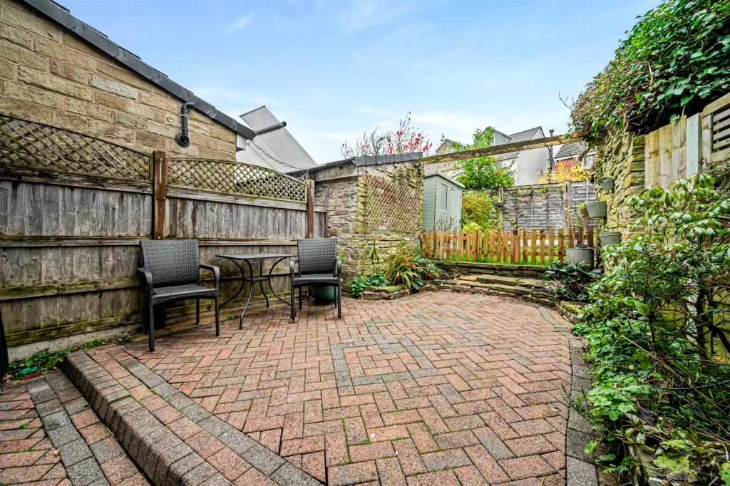 Additional image 16 of Bolton Road, Hawkshaw