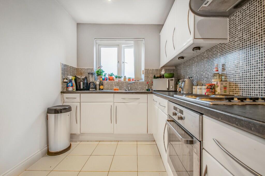 Additional image 6 of Kirkhill Grange, Bolton, BL5