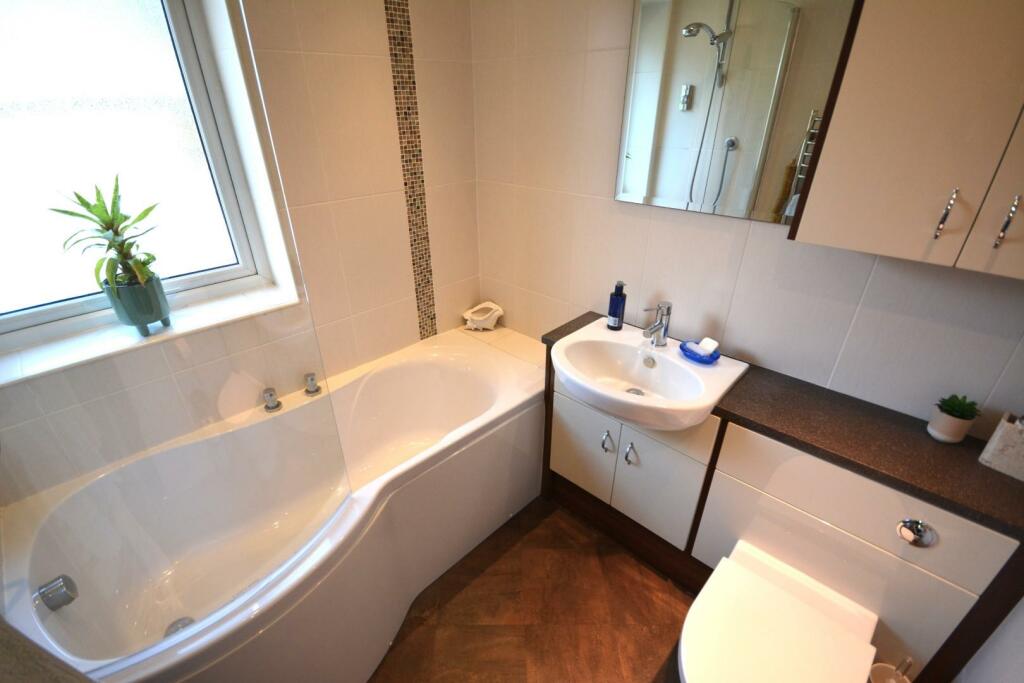 Additional image 22 of Alderwood Grove, Edenfield, Ramsbottom