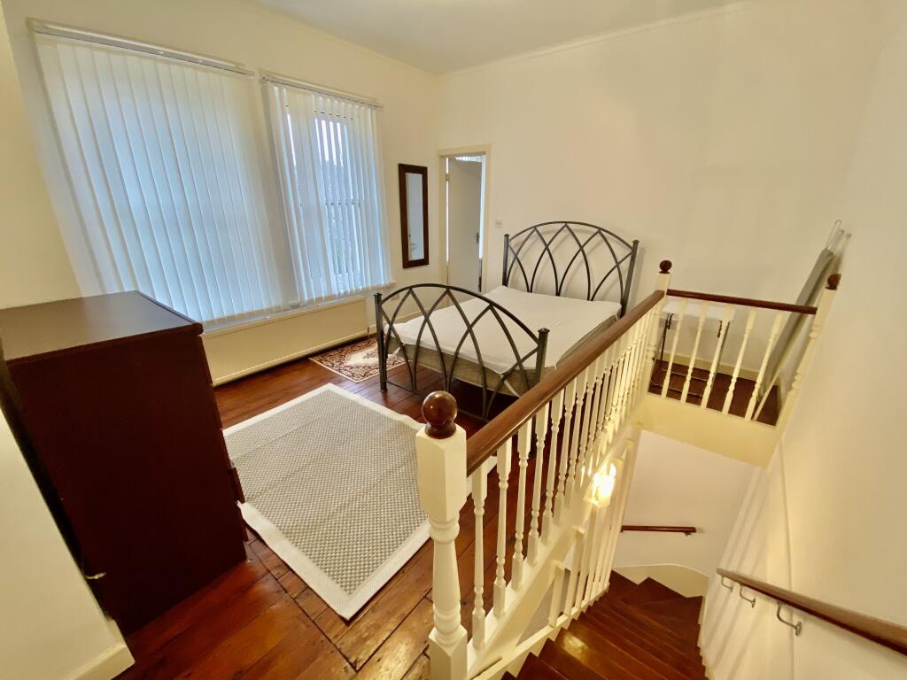 Additional image 4 of Surrey Road, Bournemouth