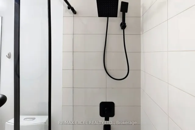 Additional image 30 of 59 Annie Craig Dr Unit 2708