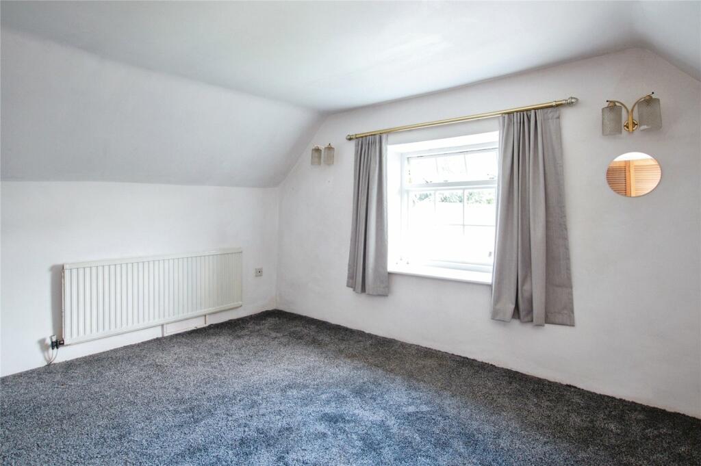 Additional image 14 of Ringwood Road, Verwood, Dorset, BH31