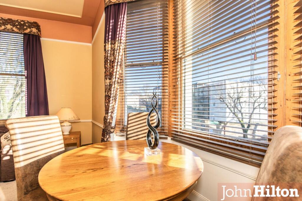 Additional image 4 of Chichester Place, Brighton