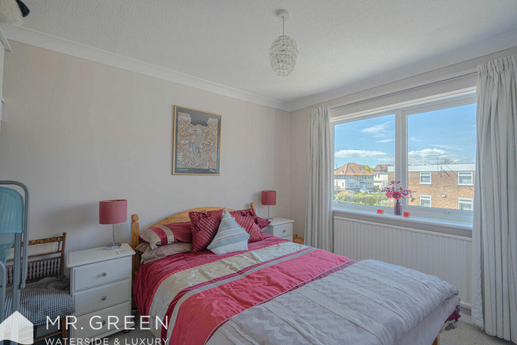 Additional image 17 of 116 Southbourne Road, Southbourne, Bournemouth, BH6 3QJ