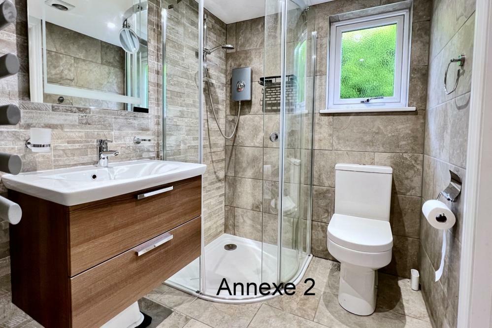 Additional image 46 of Hightown Hill, Ringwood, BH24 3HH