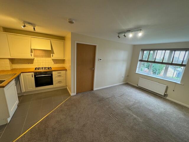Additional image 4 of Wyre Close, Bradford, West Yorkshire, BD6