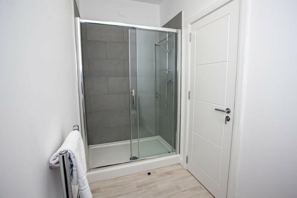 Additional image 5 of Churchgate, Bolton, Greater Manchester, BL1