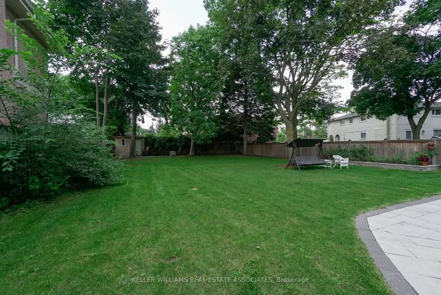 Additional image 23 of 96 Elmcrest Rd