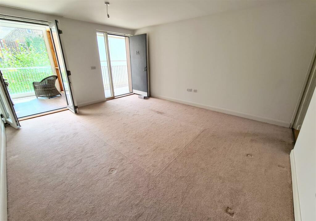 Additional image 13 of Sutton Park Road, Seaford