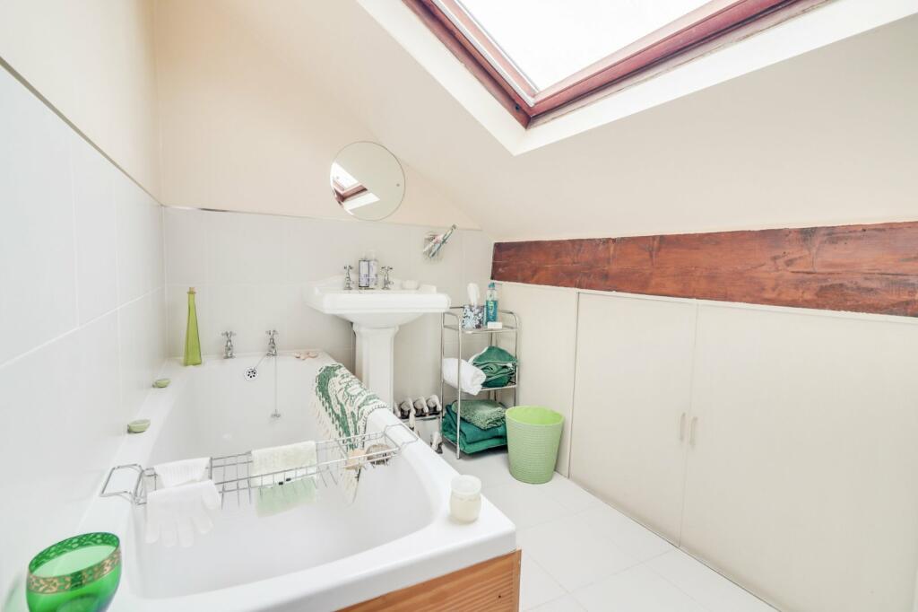 Additional image 14 of Ashgrove, Greengates, Bradford, West Yorkshire, BD10