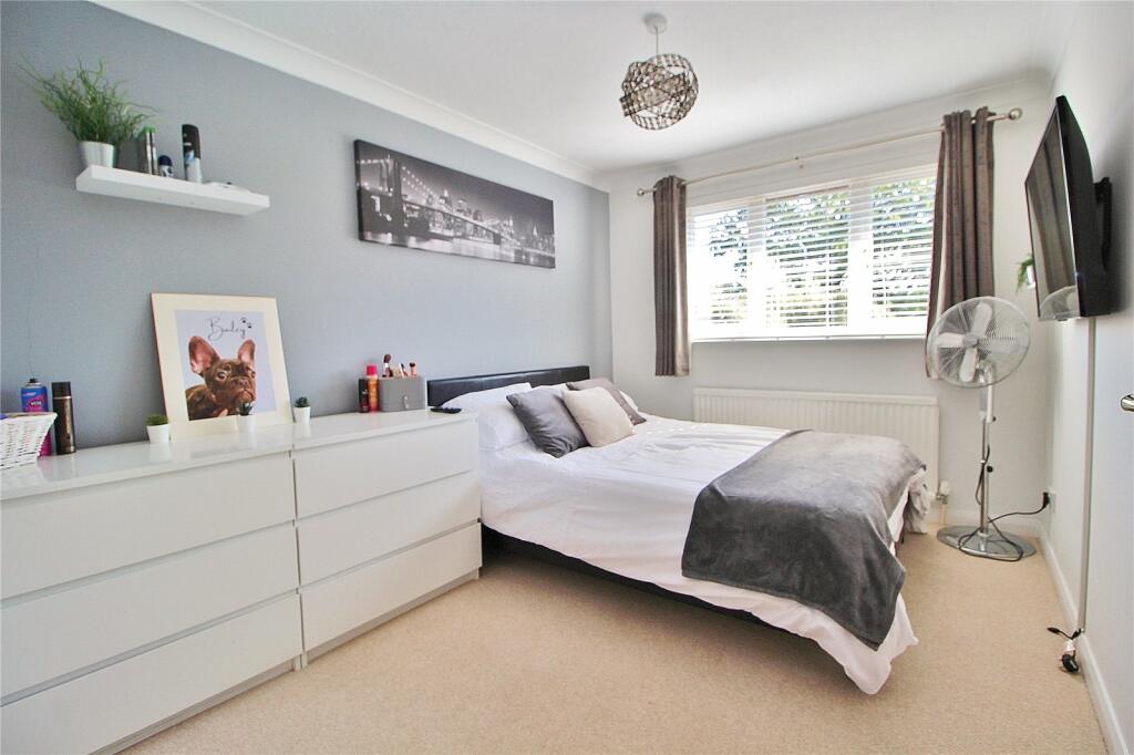 Additional image 18 of Prince William Close, Findon Valley, Worthing, West Sussex, BN14