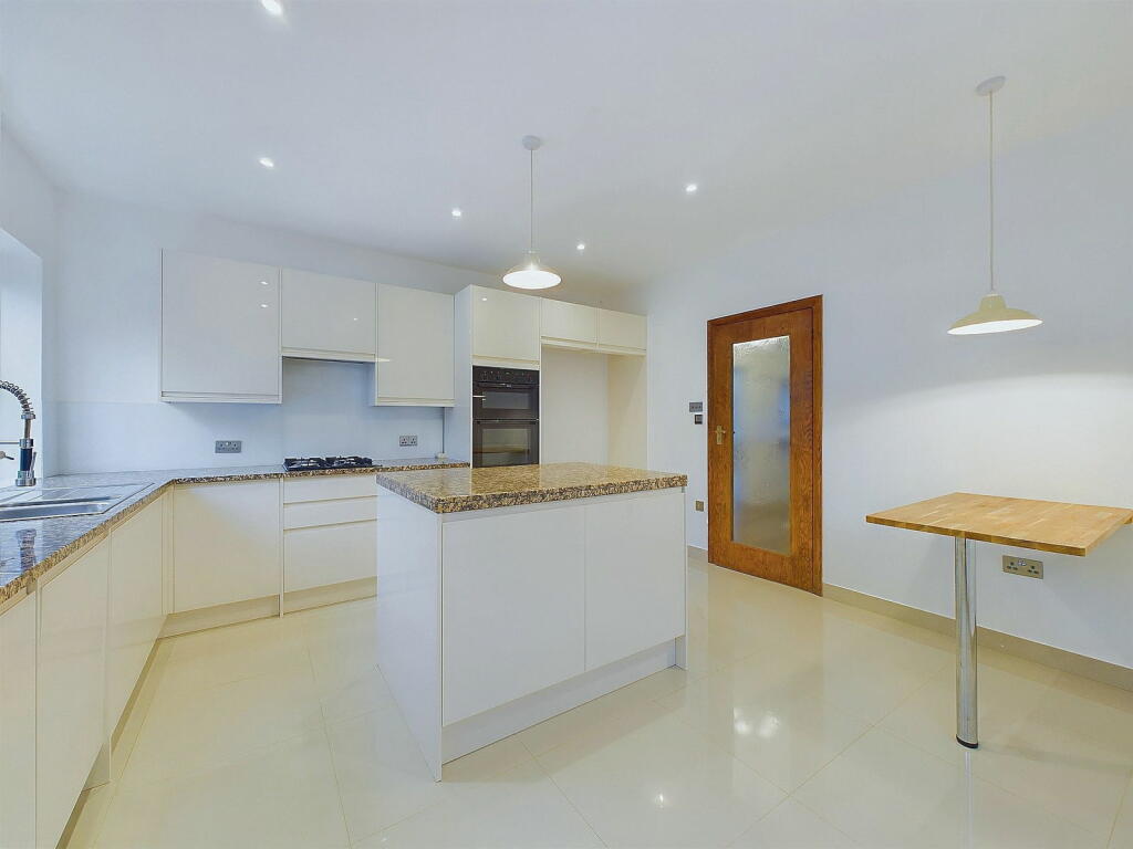 Additional image 9 of Trent Road, Goring-by-Sea, Worthing, BN12